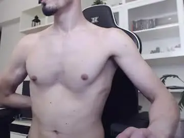 Chaturbate Best live sex cam show of alphamastertodd
