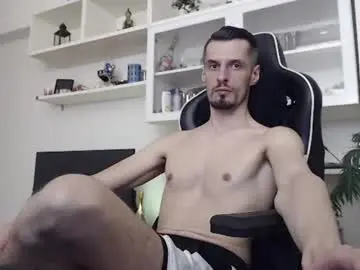 Chaturbate Best live sex cam show of alphamastertodd