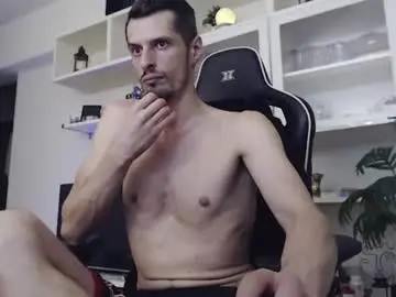 Chaturbate Sex Chat of alphamastertodd