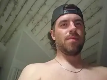 Chaturbate Watch Live Sex Cams of bashley698
