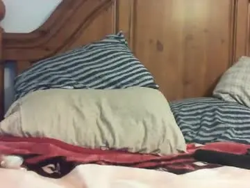 Chaturbate Private Sex Chat of bbwlvr16