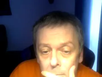 Chaturbate Live Sex of caseurdecue