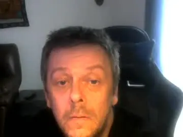 Chaturbate Live Porn of caseurdecue