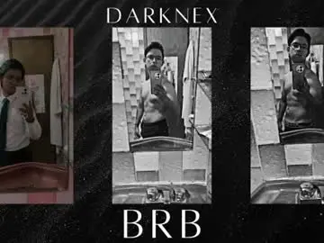 Chaturbate Watch Live Sex Cams of darknex_