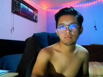 Chaturbate Adult Webcam of darknex_
