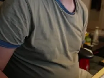 Chaturbate Adult Video Chat of jackson7in2016