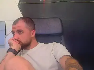 Chaturbate Live Sex of jamesmyersx