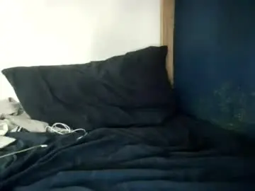 Chaturbate Watch Live Sex Cams of lomascok23
