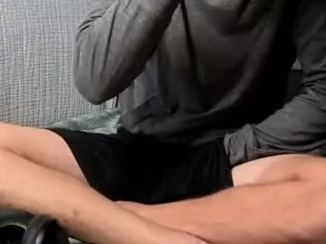 Chaturbate Watch Live Sex Cams of poppunk4life