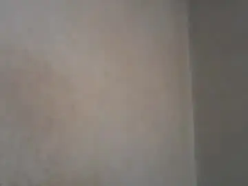 Chaturbate Nude Webcam of sssuperbaby