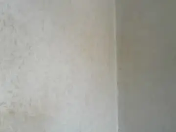 Chaturbate Free Live Porn of sssuperbaby