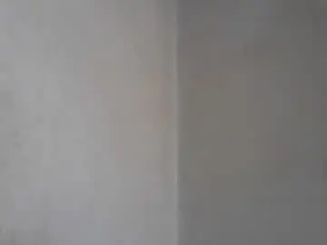 Chaturbate Free Porn Cam of sssuperbaby