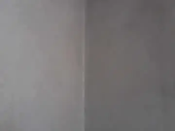 Chaturbate Private Sex Chat of sssuperbaby
