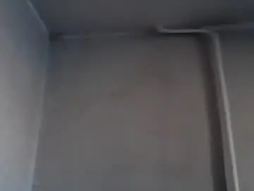 Chaturbate Adult Webcam of sssuperbaby