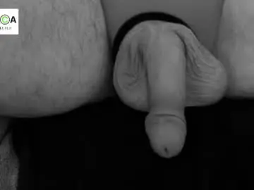 Chaturbate Adult Video Chat of stroketherapy