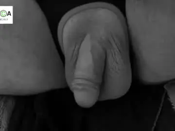 Chaturbate Private Sex Chat of stroketherapy