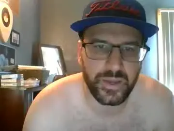 Chaturbate Private Sex Chat of thisthickdick777