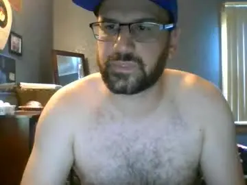 Chaturbate Live Sex of thisthickdick777