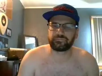 Chaturbate Adult Video Chat of thisthickdick777