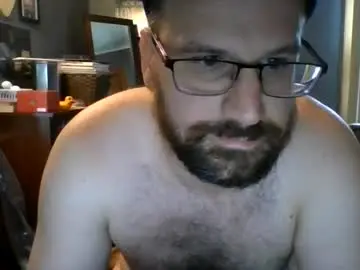Chaturbate Adult Webcams of thisthickdick777