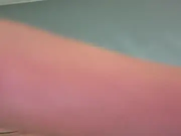 Chaturbate Live Sex Cam of thisthickdick777