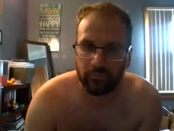 Chaturbate Best live sex cam show of thisthickdick777