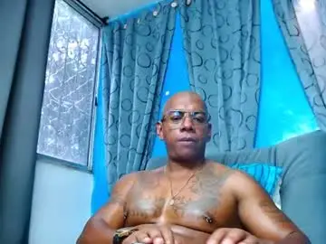 Chaturbate Watch Live Sex Cams of tom_miller