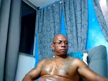 Chaturbate Adult Video Chat of tom_miller