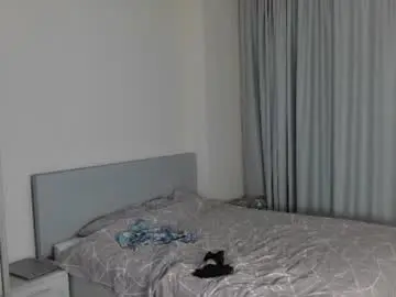 Chaturbate Sex Chat of wizloverr