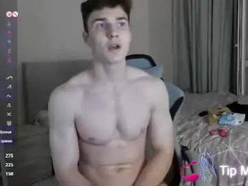 Chaturbate Watch Live Sex Cams of wizloverr