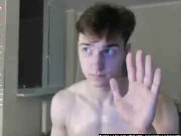 Chaturbate Free Porn Cam of wizloverr
