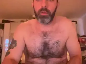 Chaturbate Private Sex Chat of basstard_one