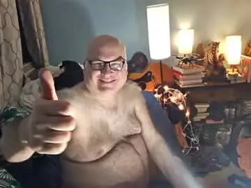 Chaturbate Private Sex Chat of bendavewill