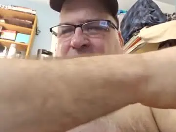 Chaturbate Free Live Porn of bendavewill