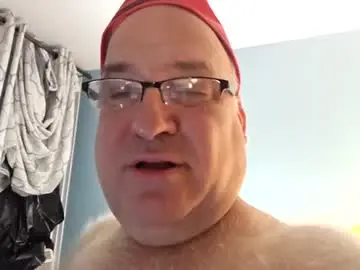 Chaturbate Live Porn of bendavewill