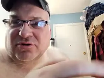 Chaturbate Best live sex cam show of bendavewill