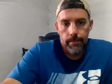 Chaturbate Best Webcam of coloradoguy36