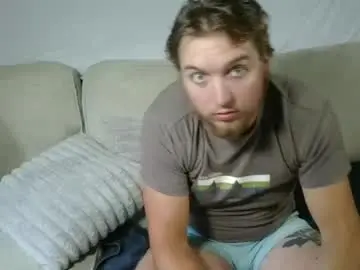 Chaturbate Adult Video Chat of daddynsunshine