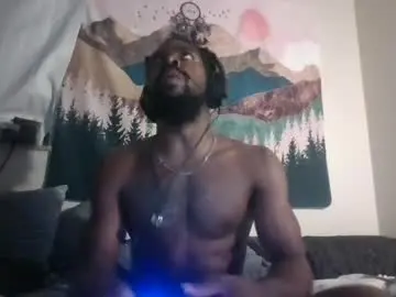 Chaturbate Sex Cam of dickemda