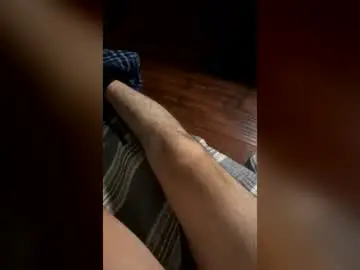 Chaturbate Live Sex of djalexreyes