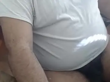 Chaturbate Sex Chat of gato27cam