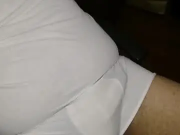Chaturbate Private Sex Chat of gato27cam