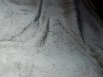 Chaturbate Sex Chat of handzyafterdark