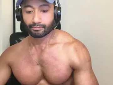 Chaturbate Watch Live Sex Cams of lordcalepecs