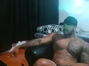 Chaturbate Free Live Porn of manolofitt