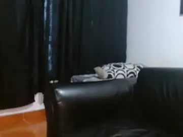 Chaturbate Best Webcam of manolofitt