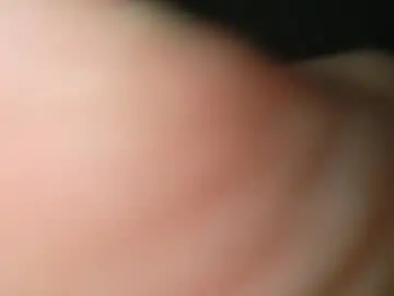 Chaturbate Best live sex cam show of nicholasweber21