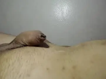 Chaturbate Live Sex of qqqwer21
