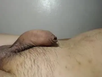 Chaturbate Free Live Porn of qqqwer21