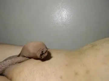 Chaturbate Nude Webcam of qqqwer21